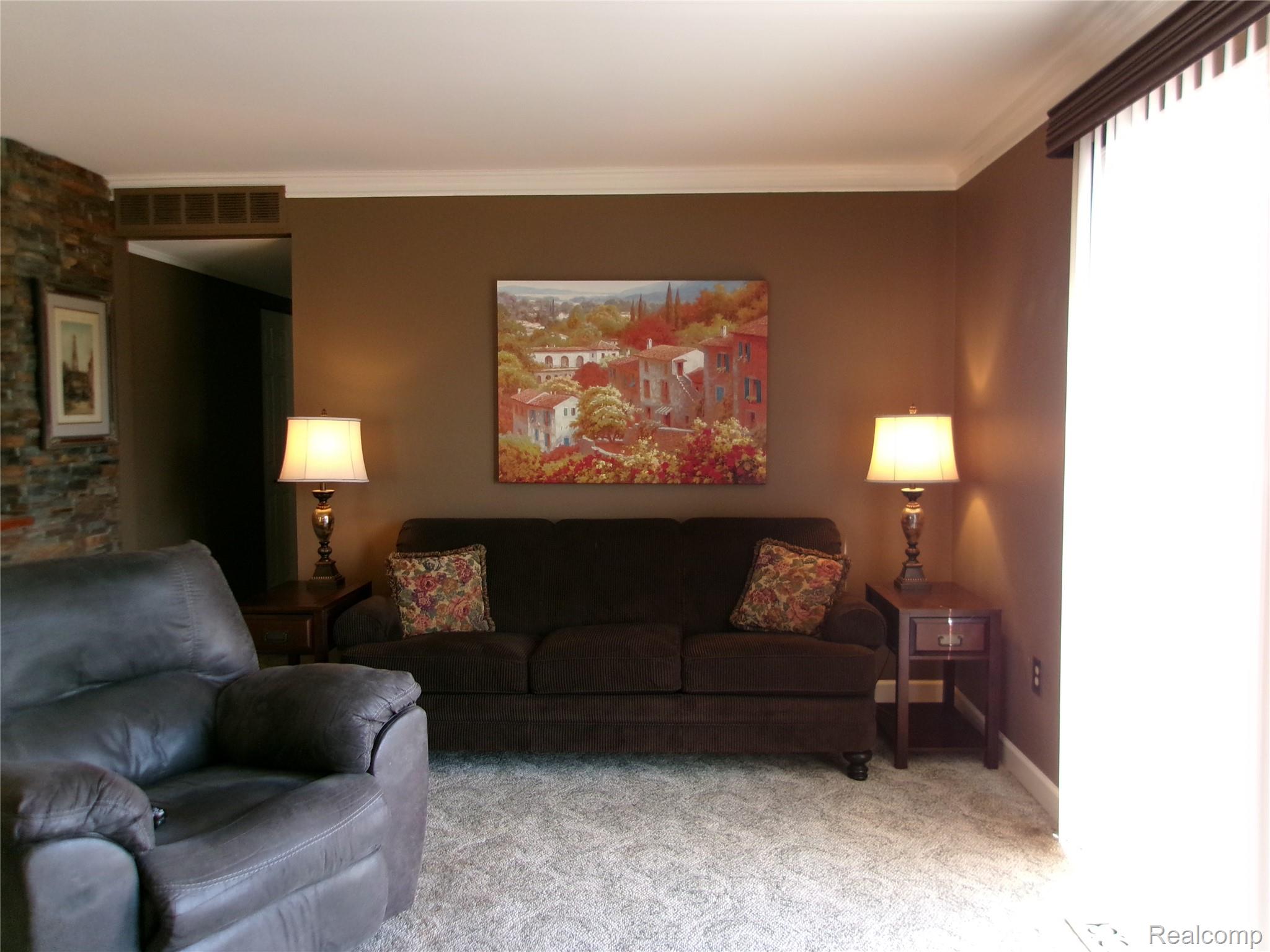 23453 Stonehenge Boulevard 128