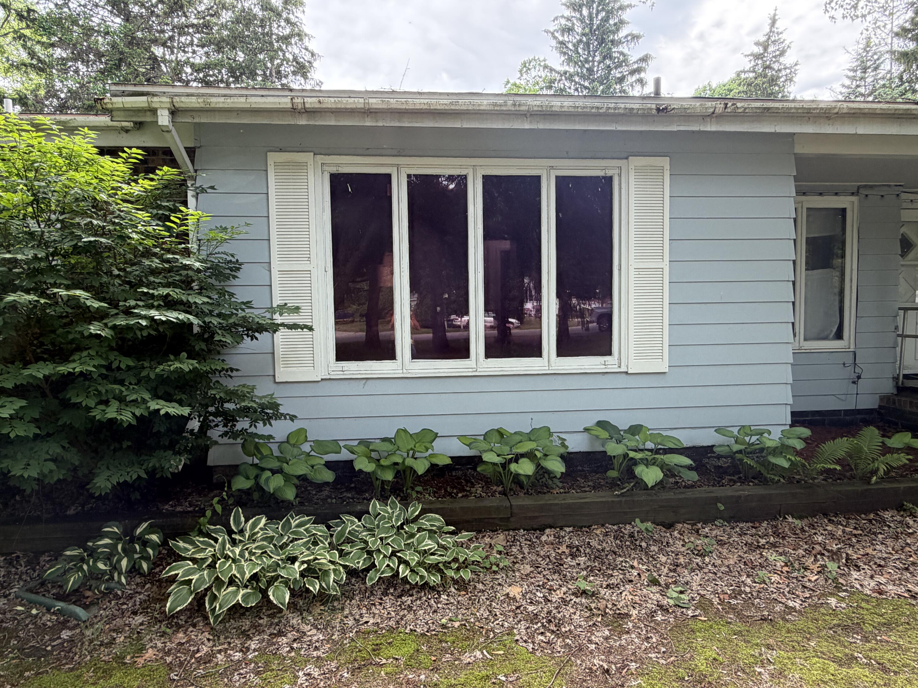 171 Dennis Avenue