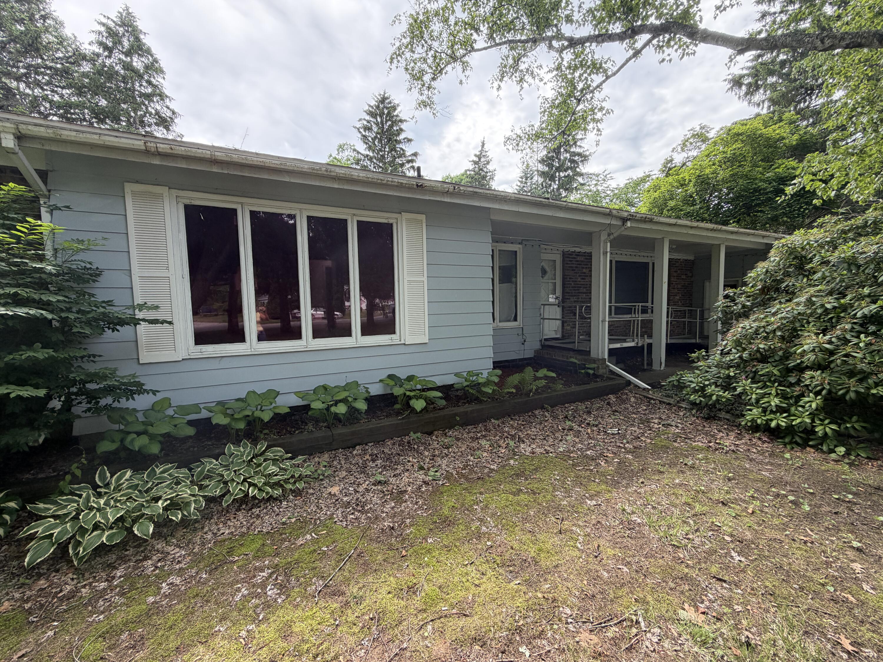 171 Dennis Avenue