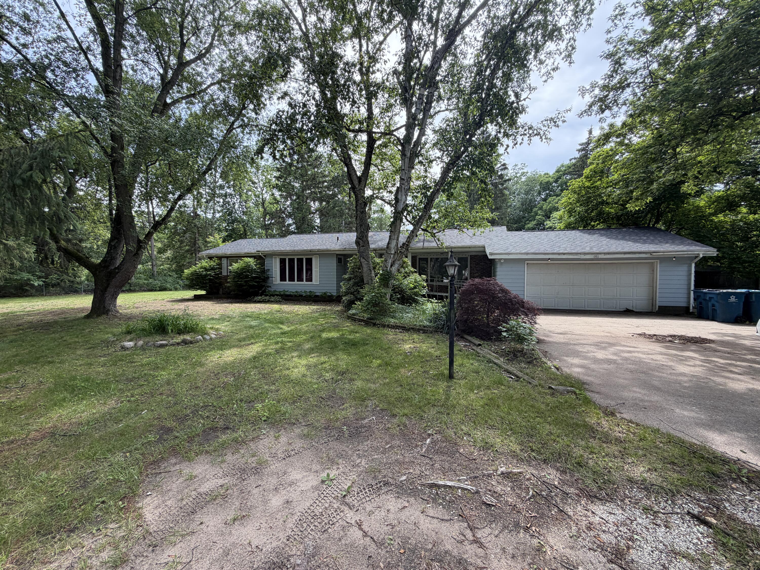 171 Dennis Avenue