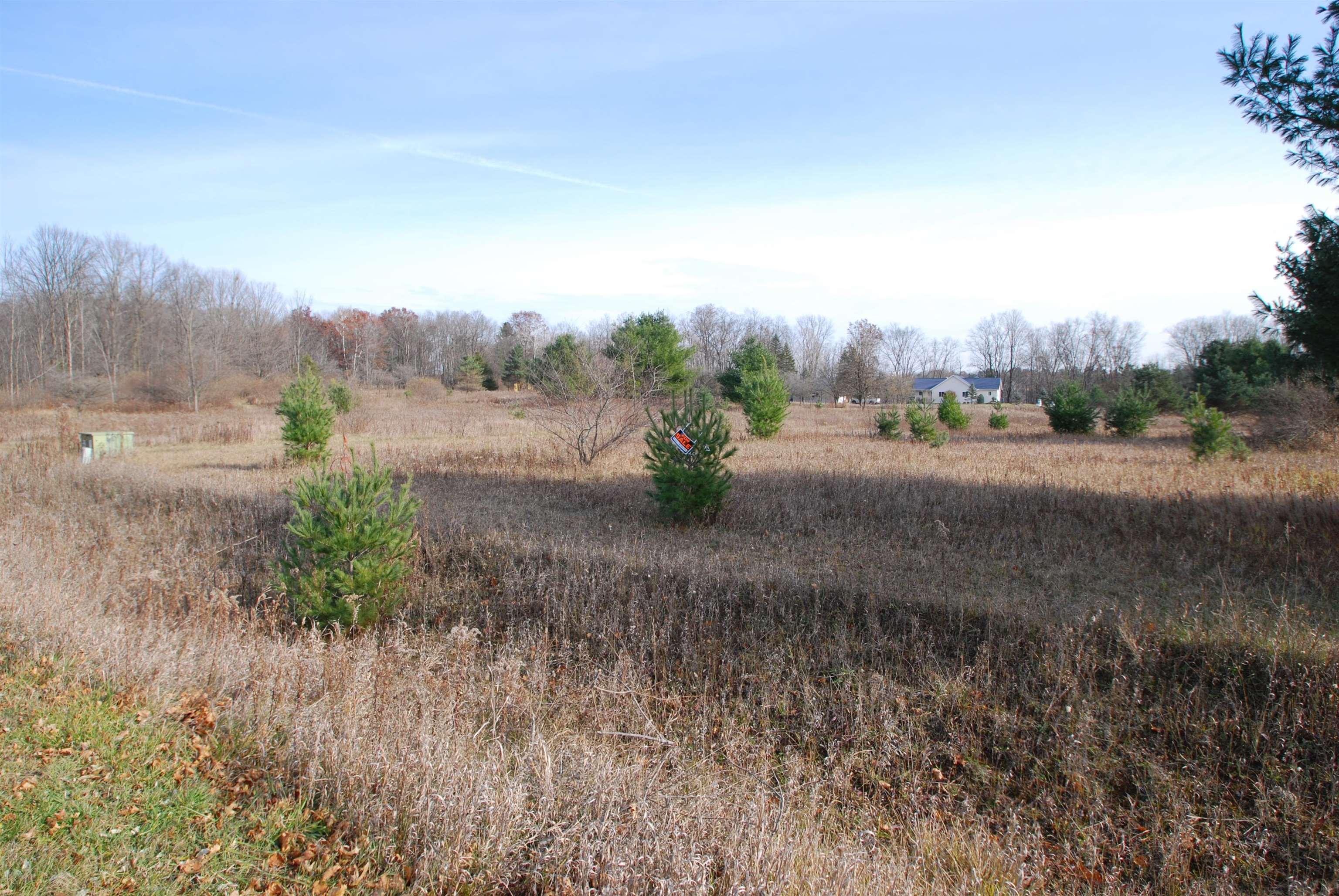 Lot 35-36 Highland Drive