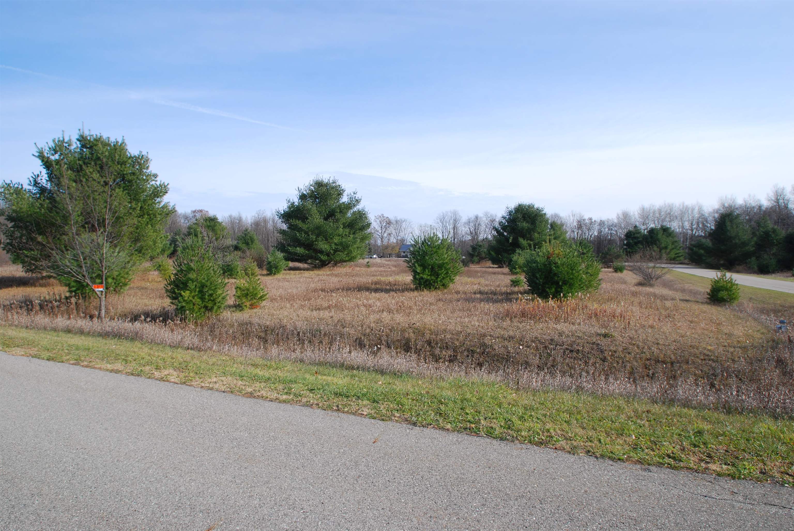 Lot 35-36 Highland Drive