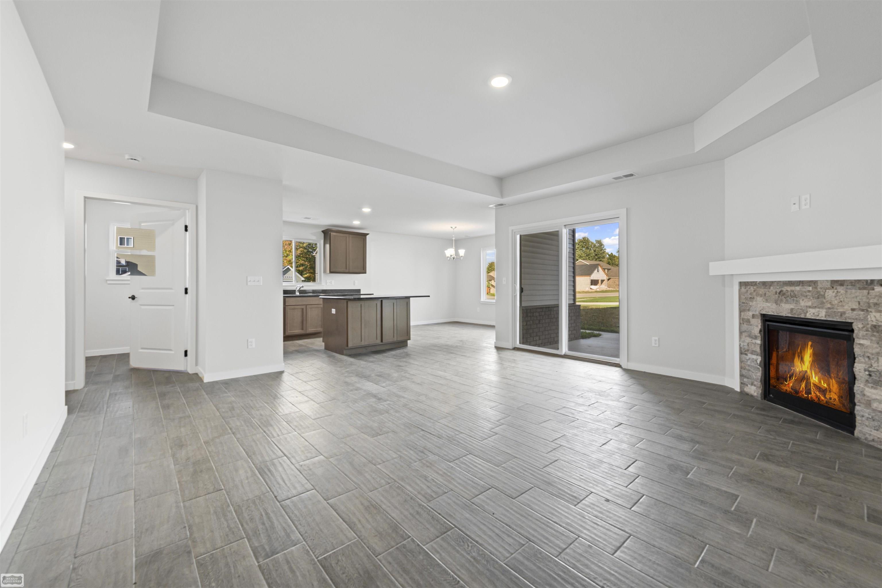 59746 Manning Drive