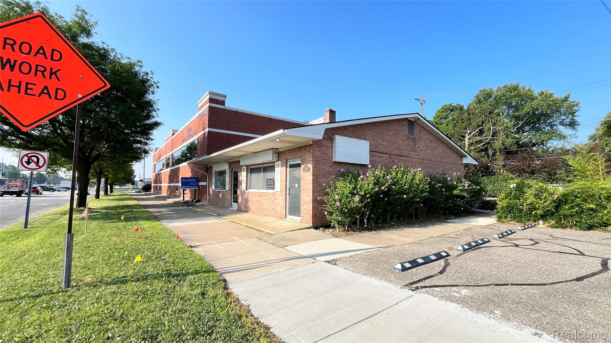27051 Southfield Road