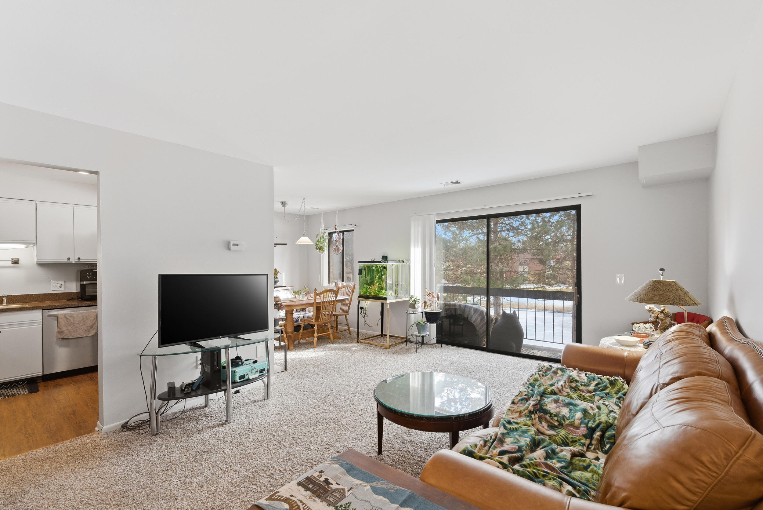 33667 Pondview Circle 151