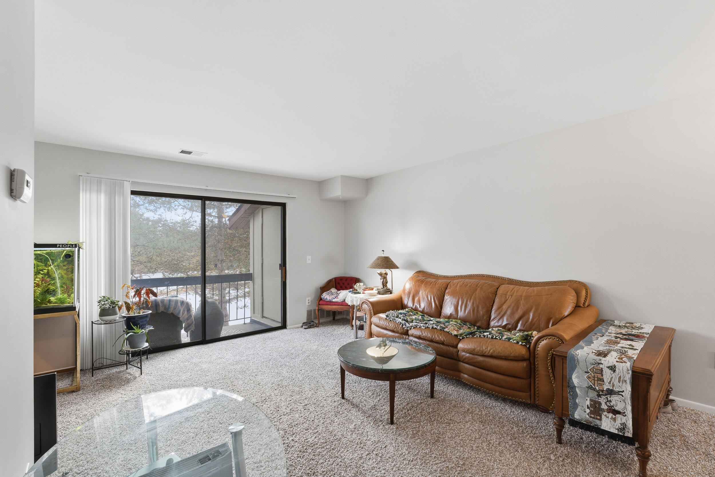 33667 Pondview Circle 151