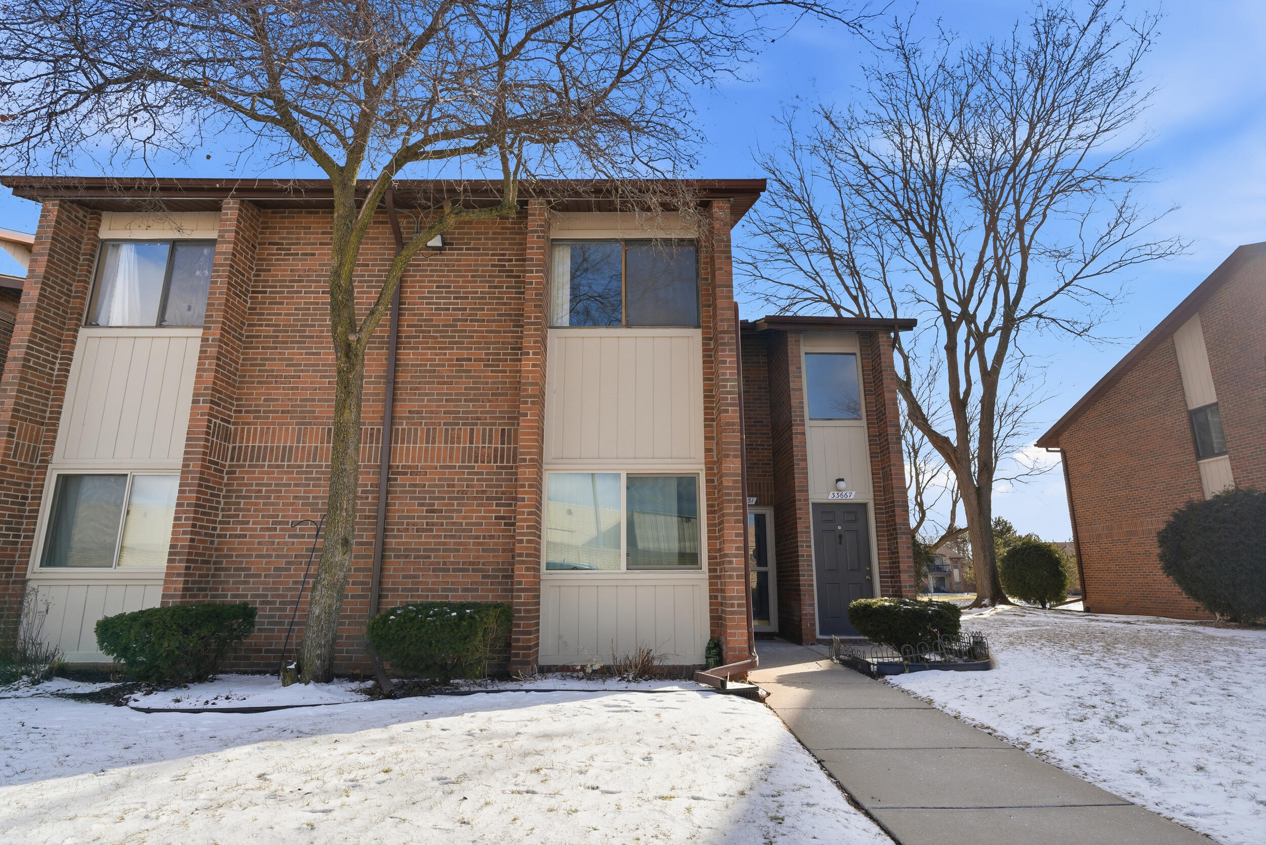 33667 Pondview Circle 151