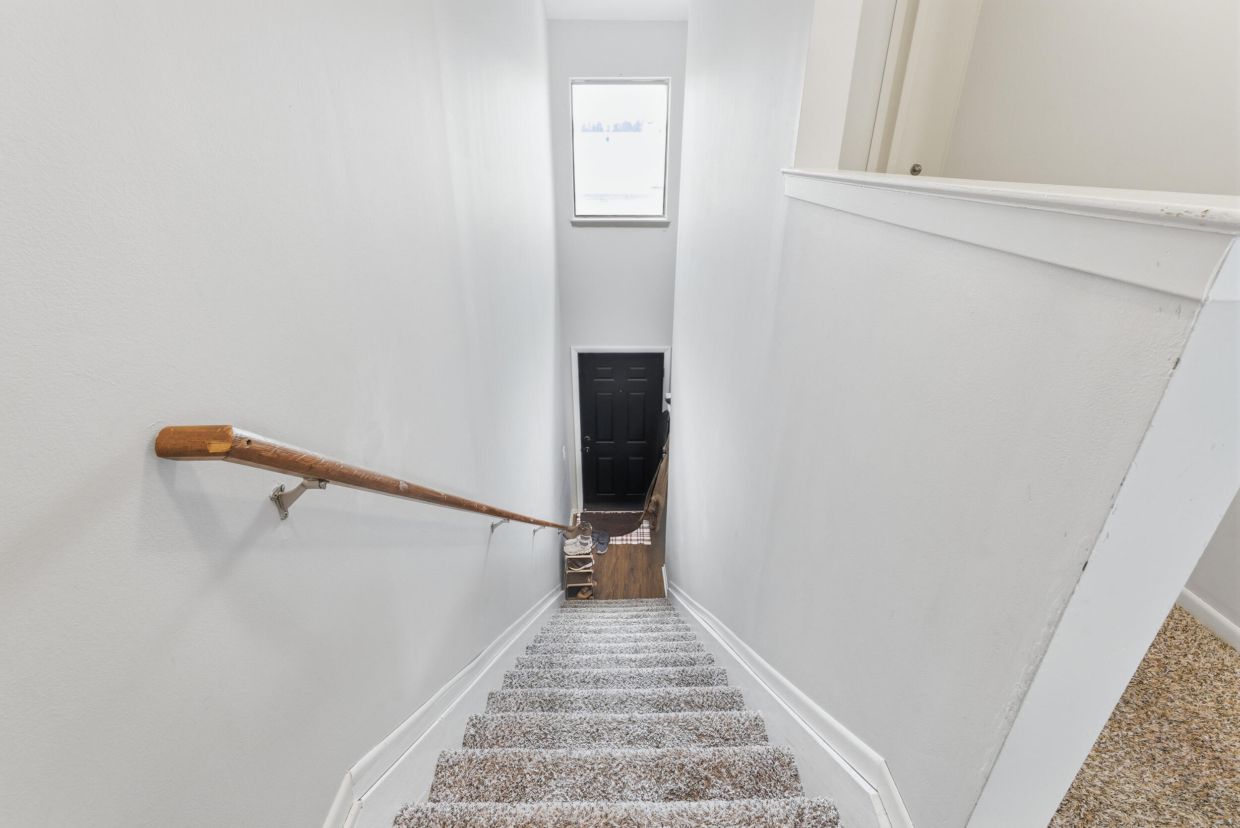 33667 Pondview Circle 151