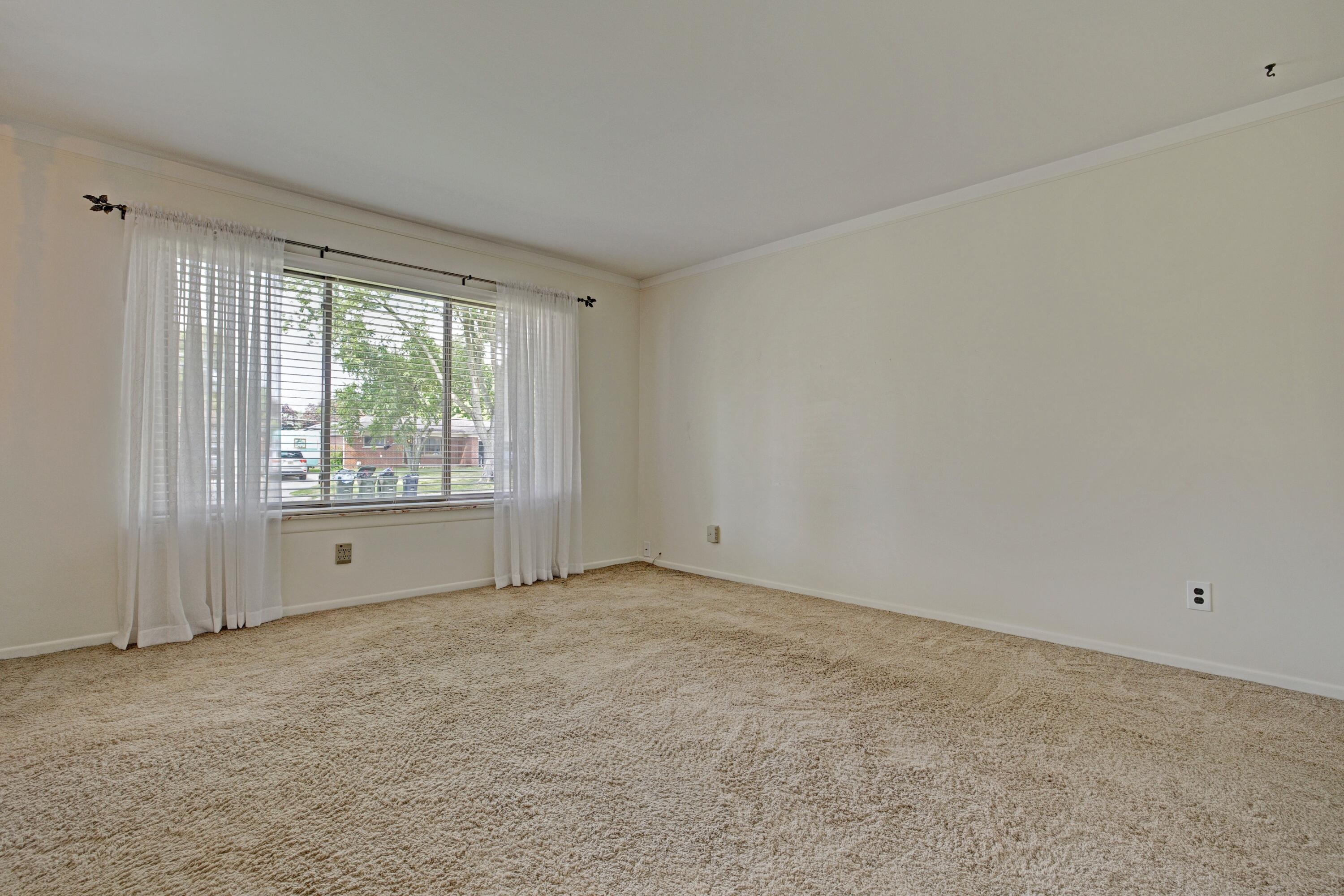 42138 Montroy Drive