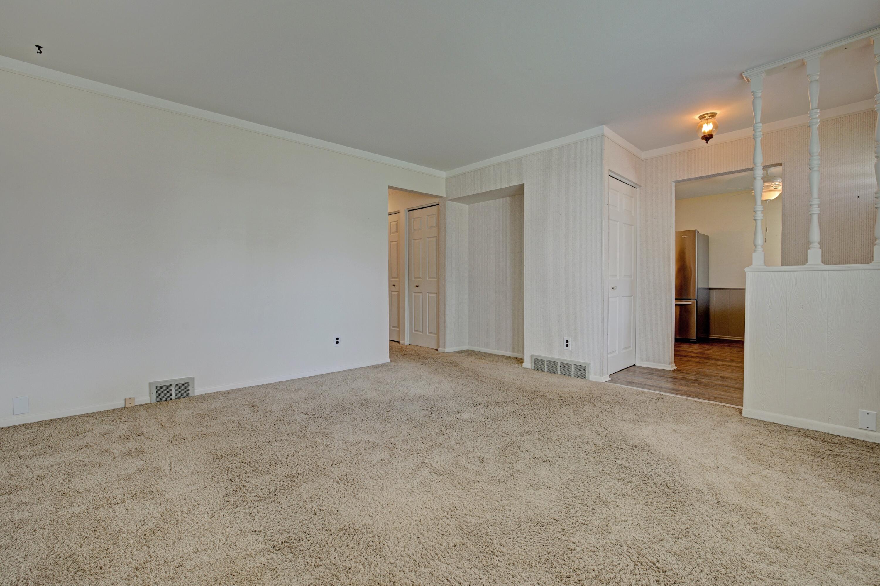 42138 Montroy Drive