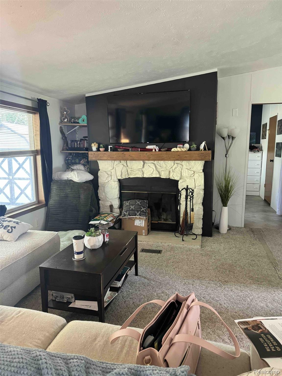 11079 Armstrong