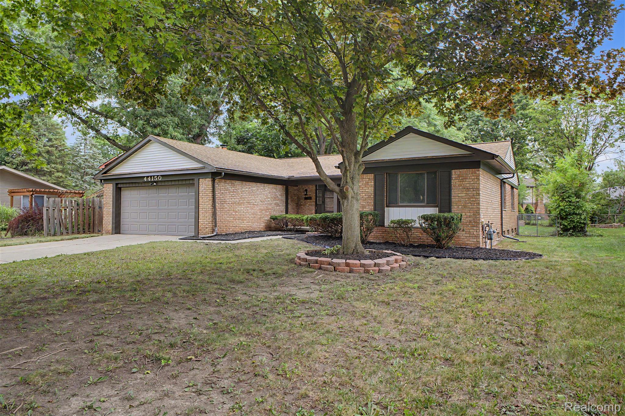 44150 S Umberland Circle