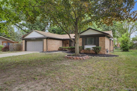 Photo for 44150 S Umberland Circle