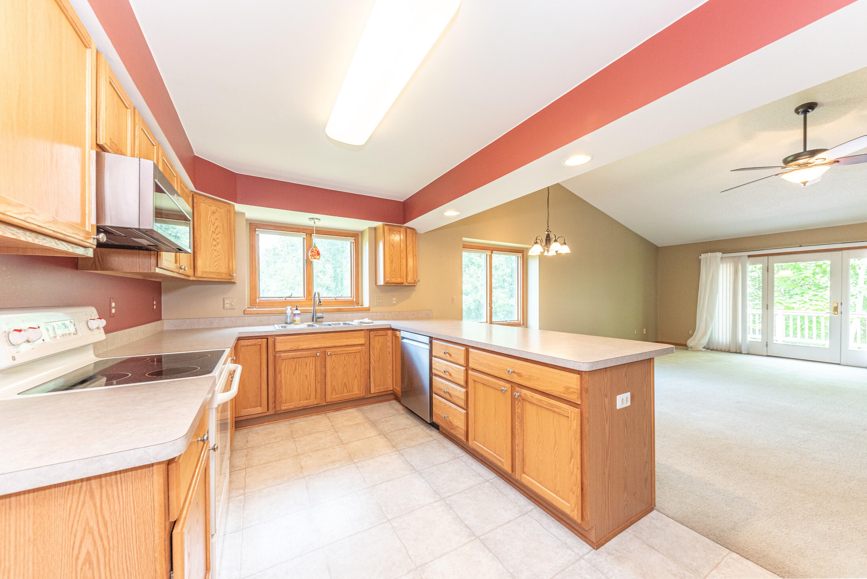 535 Sycamore Circle