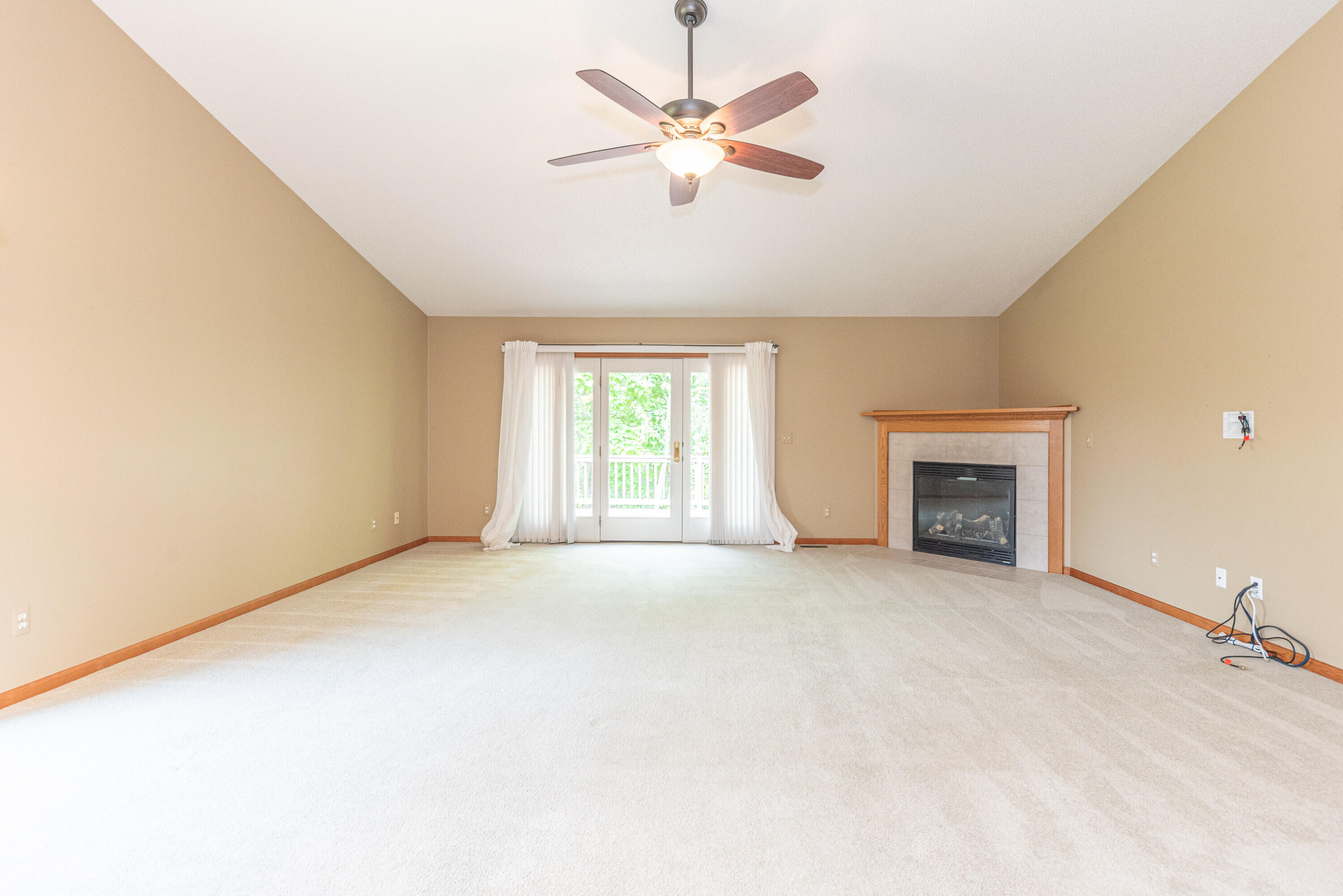 535 Sycamore Circle