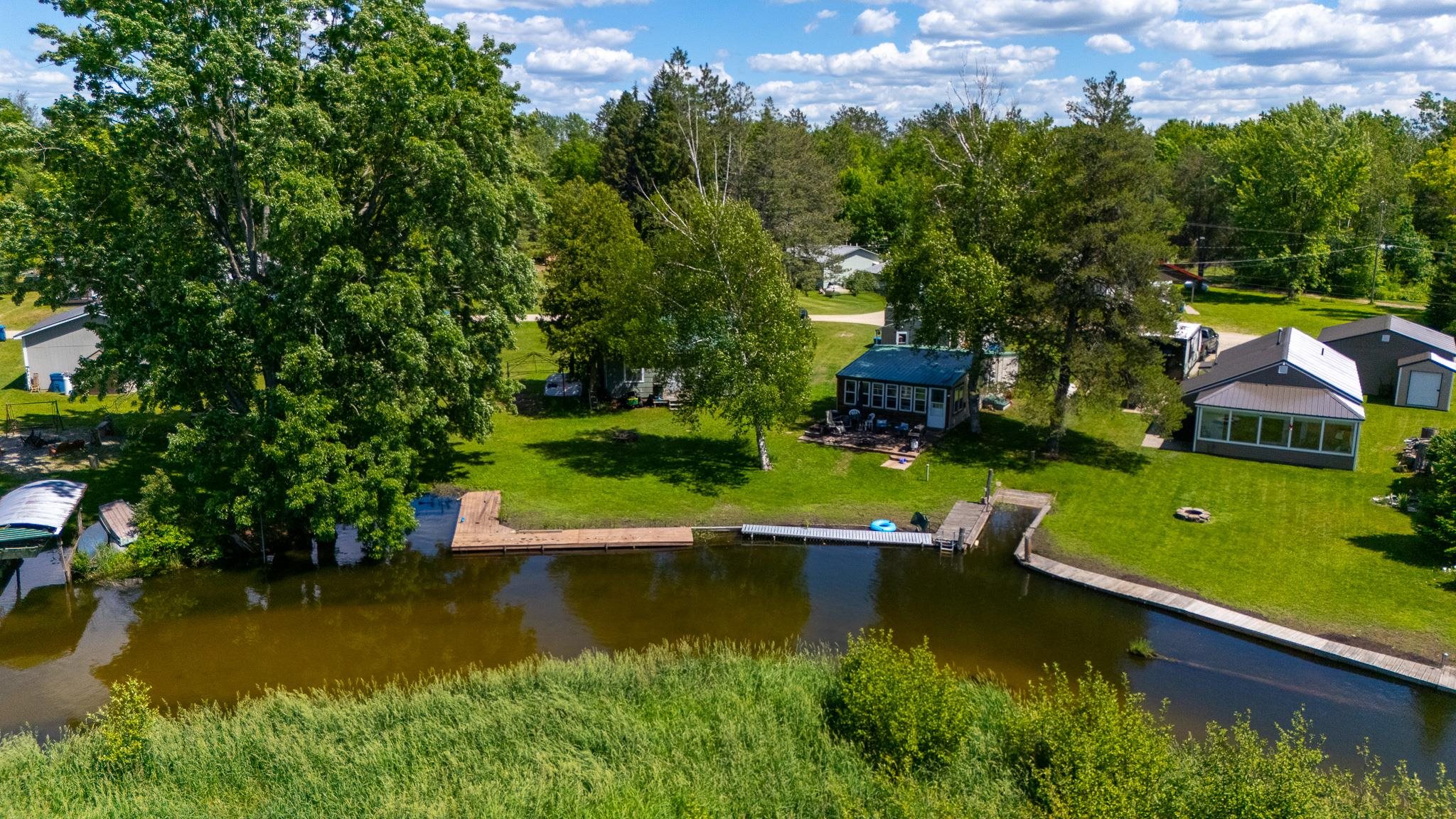 9312 Elizabeth Road