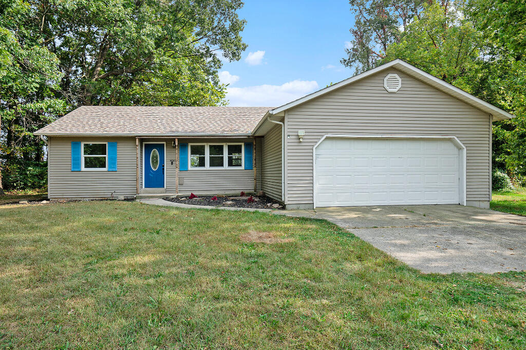 14061 Riverside Drive