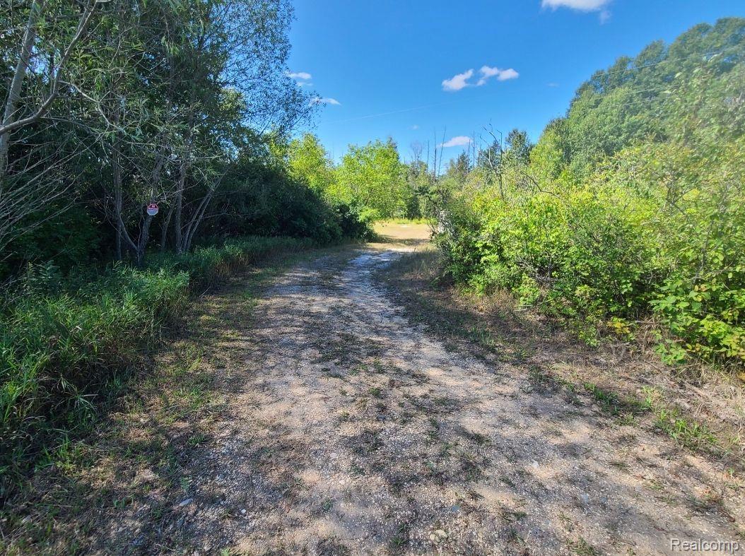 0000 Hebron Mail Route Rd