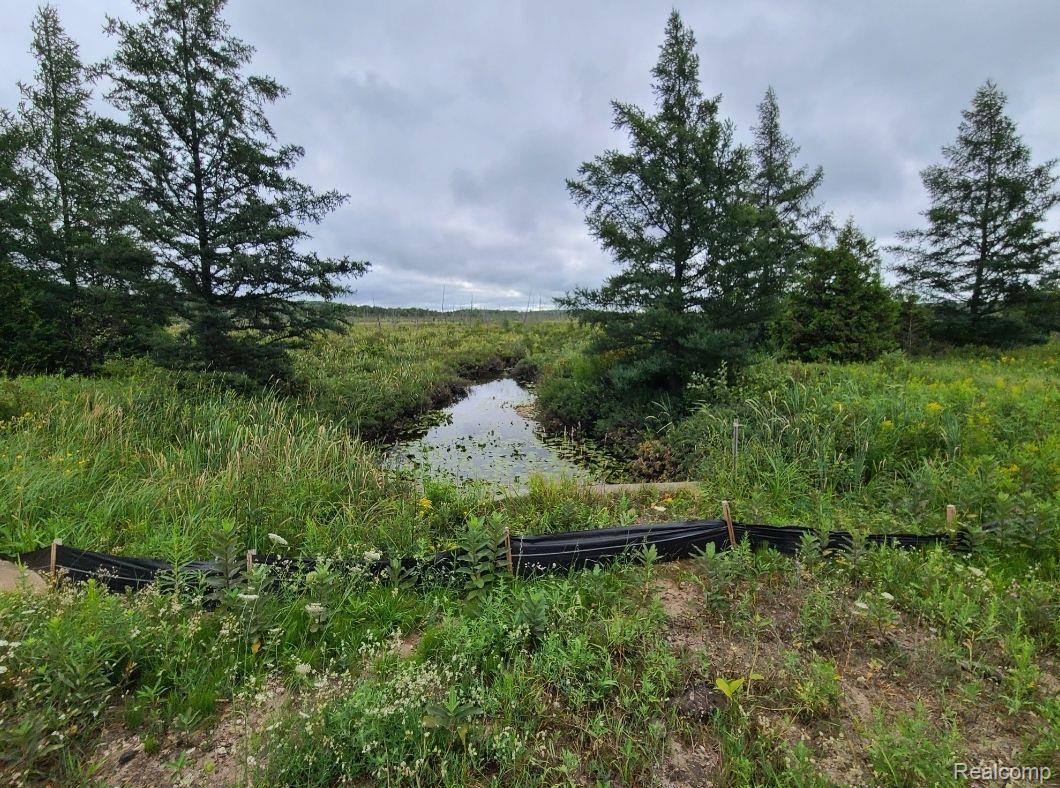 0000 Hebron Mail Route Rd