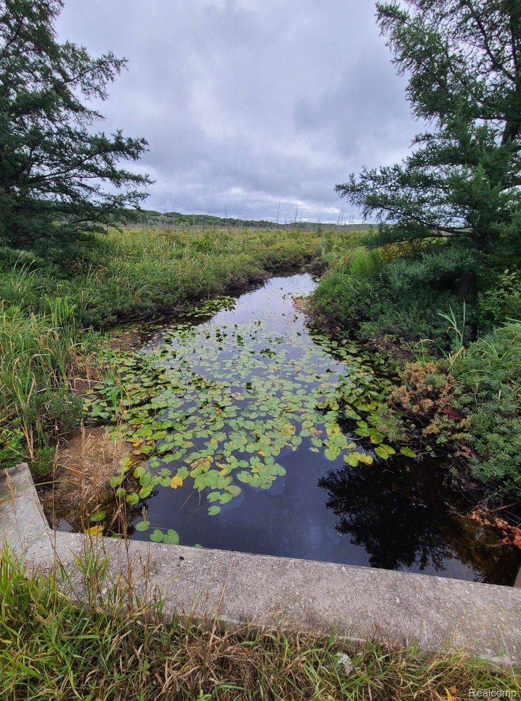 0000 Hebron Mail Route Rd