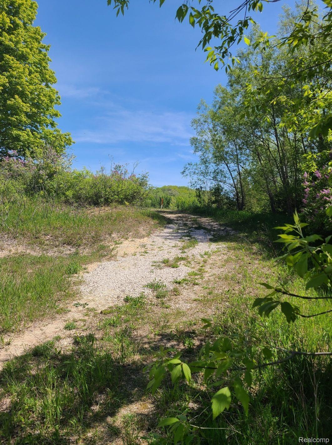 0000 Hebron Mail Route Rd