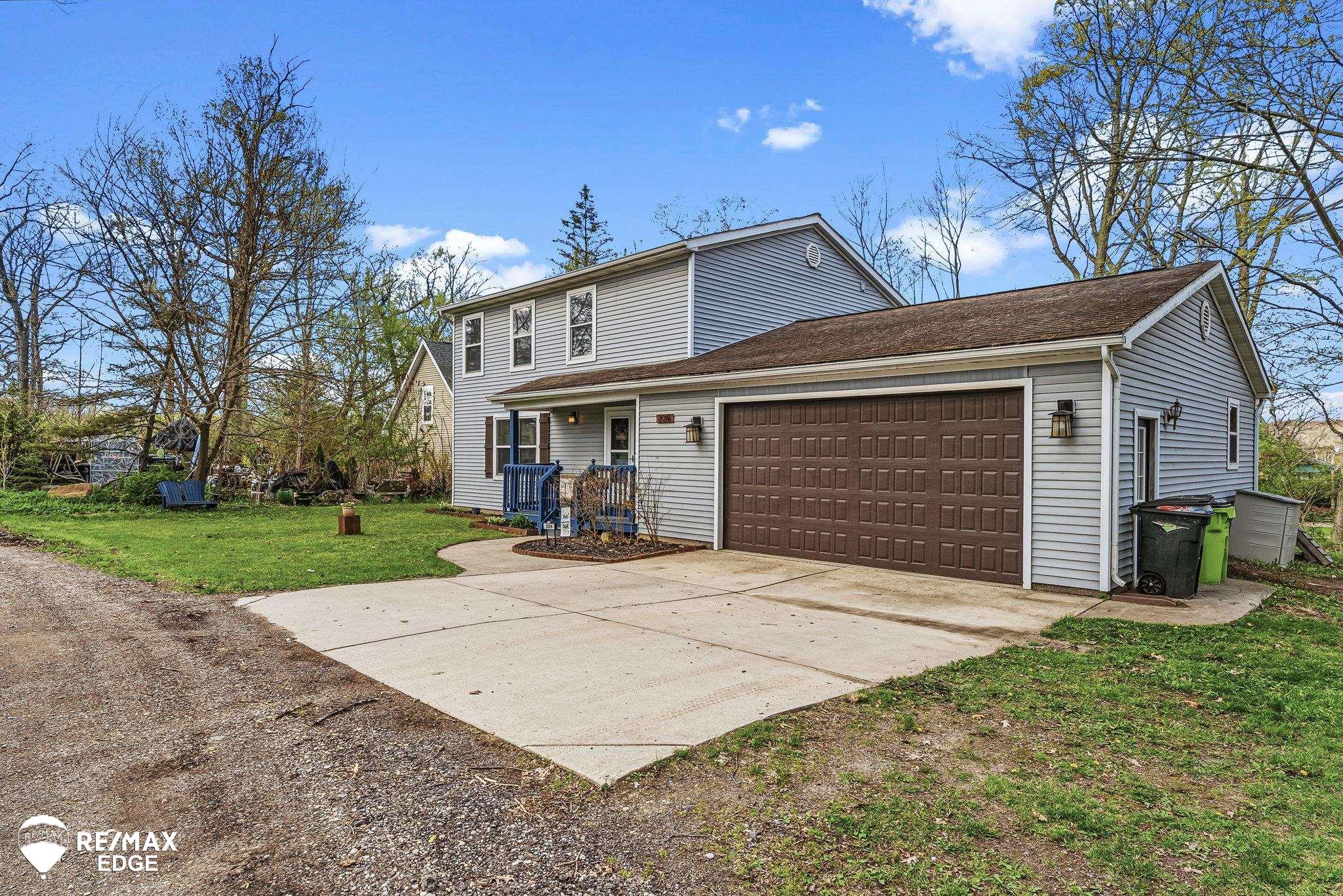 226 Woodbine Drive