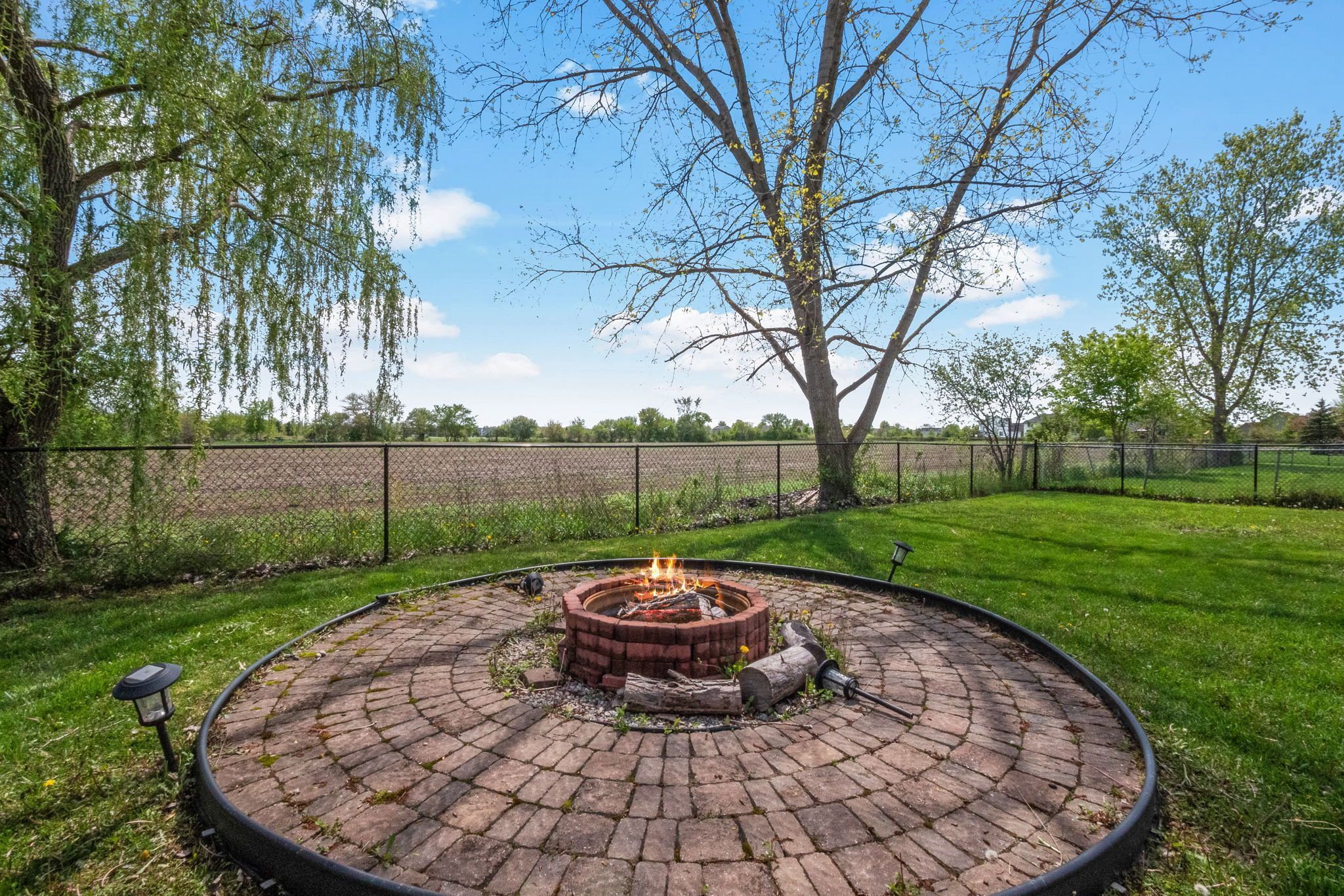 7870 GREENE FARM Drive
