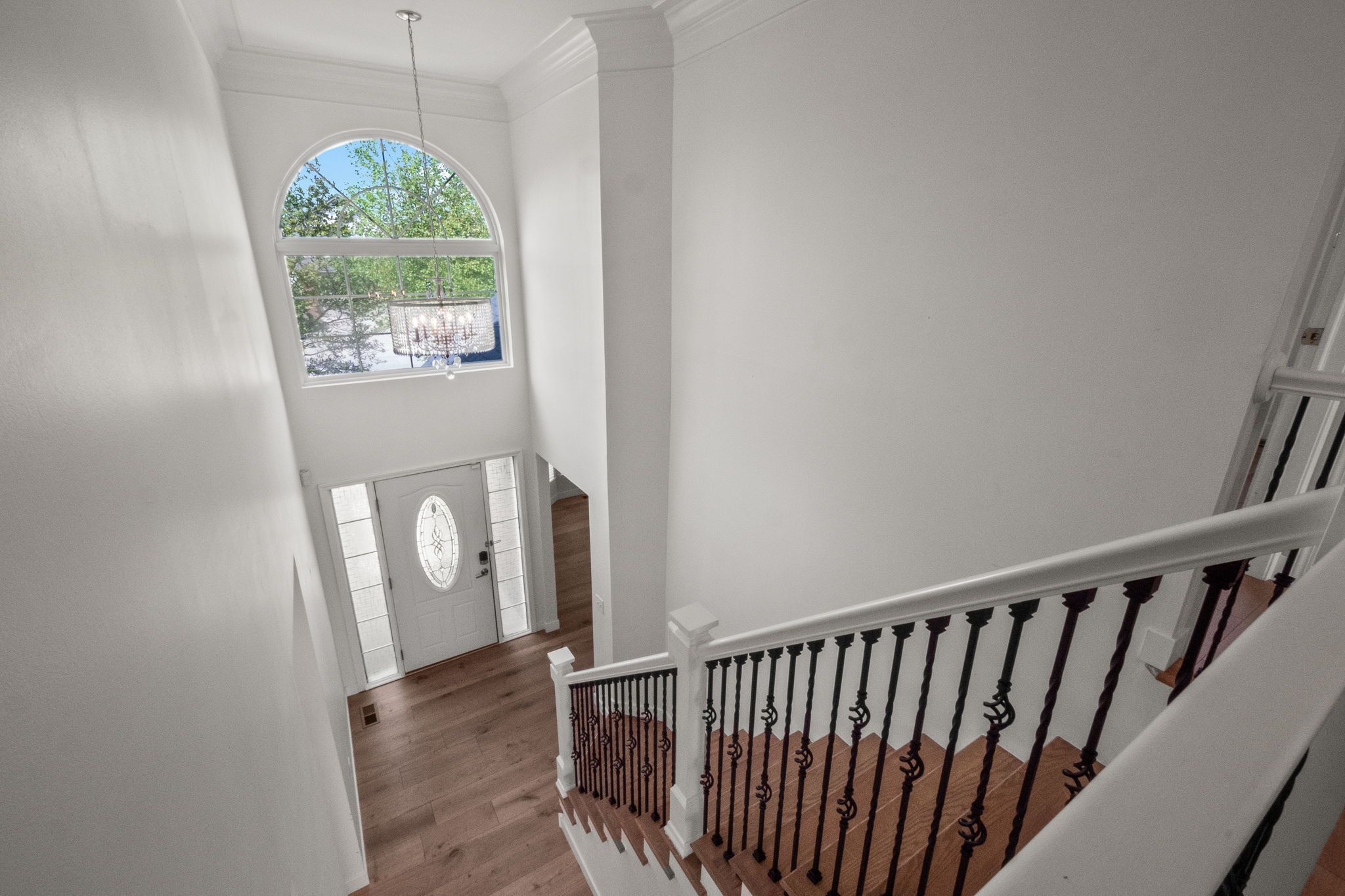 7870 GREENE FARM Drive