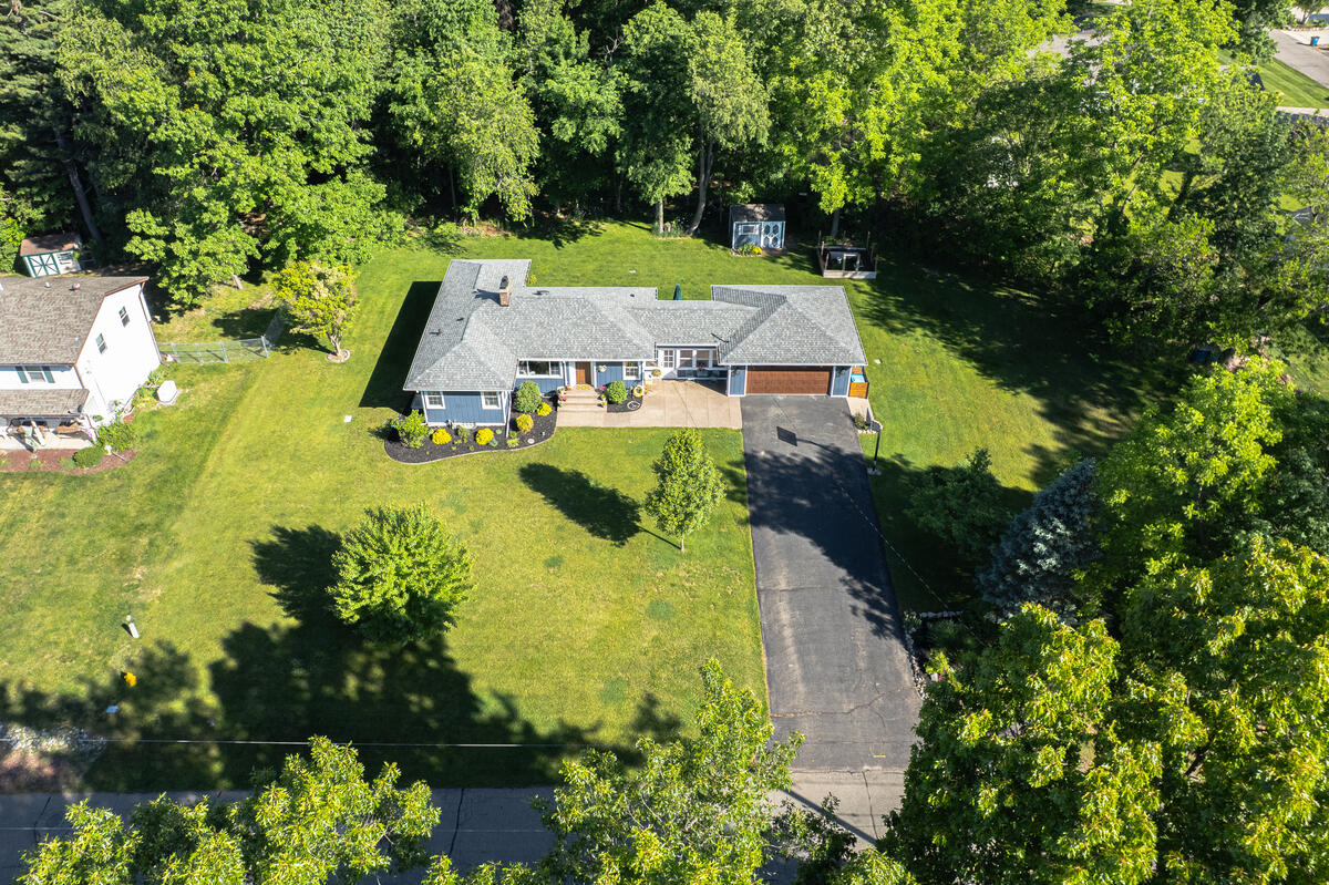 116 Sunnyside Drive