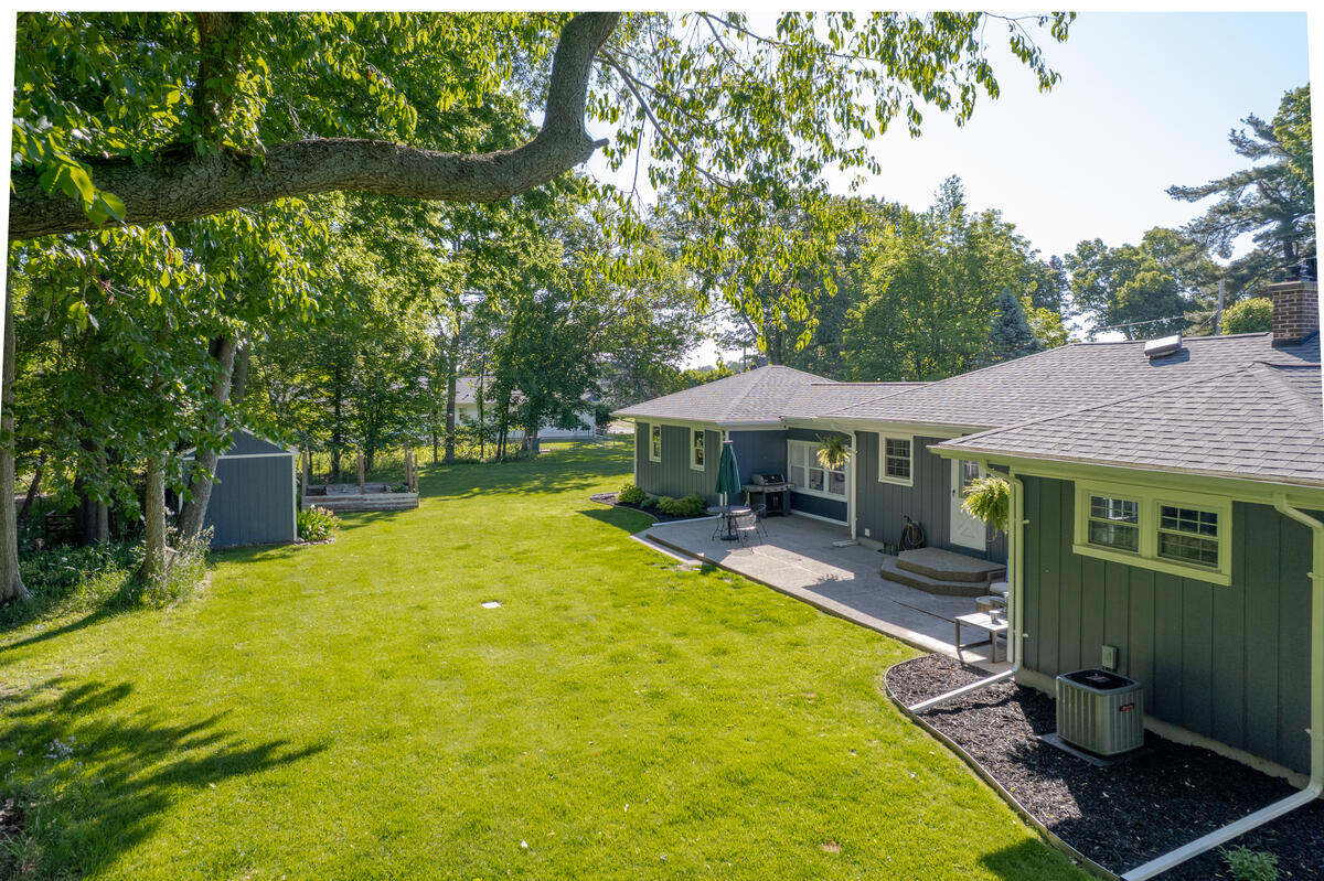 116 Sunnyside Drive