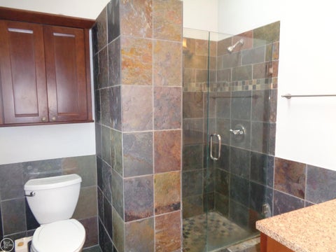 Tiny photo for 40 Riverside Drive, Mt Clemens City, MI 48043 (MLS # 58050220834)