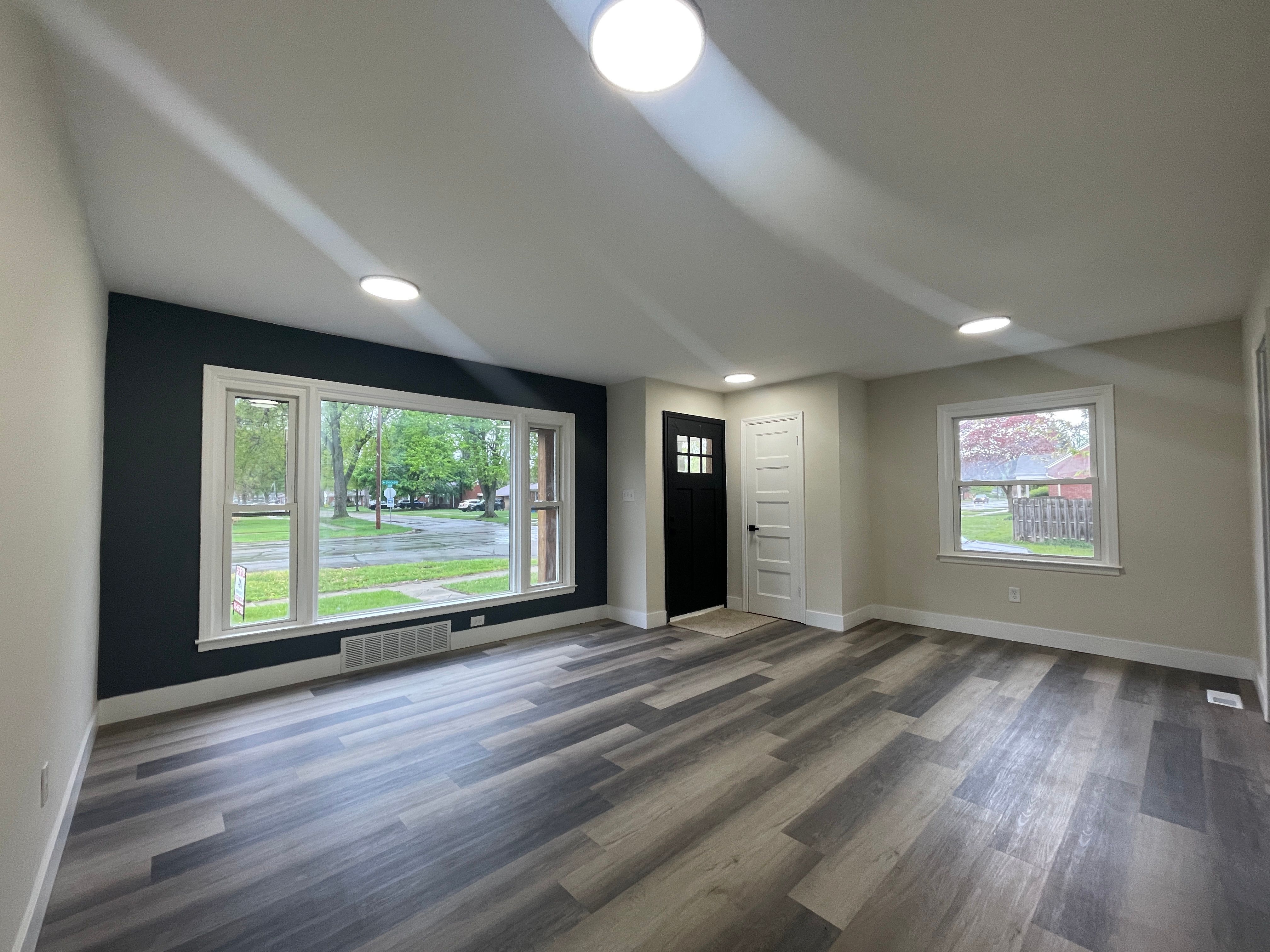 26744 W CHICAGO