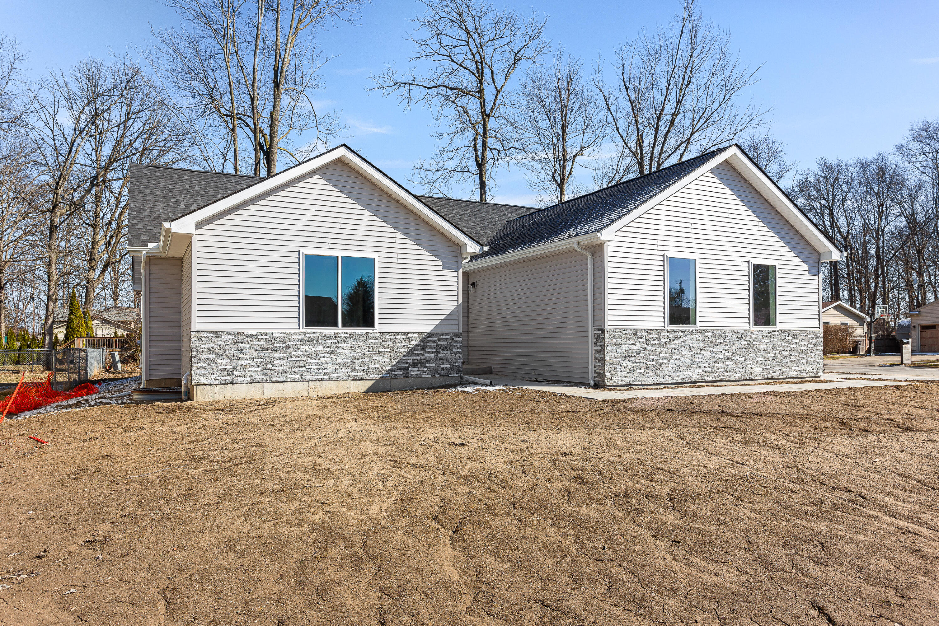 48416 Kelly Lea Lane