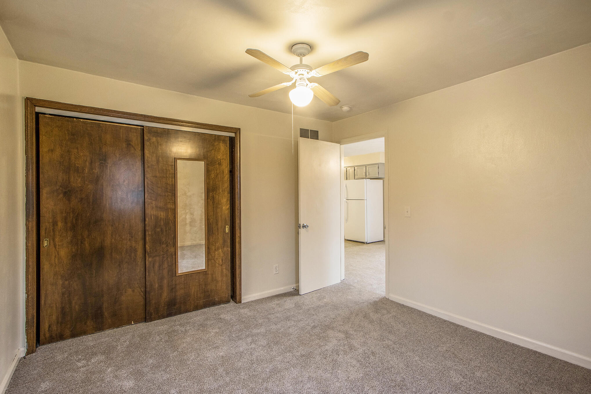 Augusta Village, Michigan 49012, United States, 2 Bedrooms Bedrooms, ,1 BathroomBathrooms,Residential,Active,231037