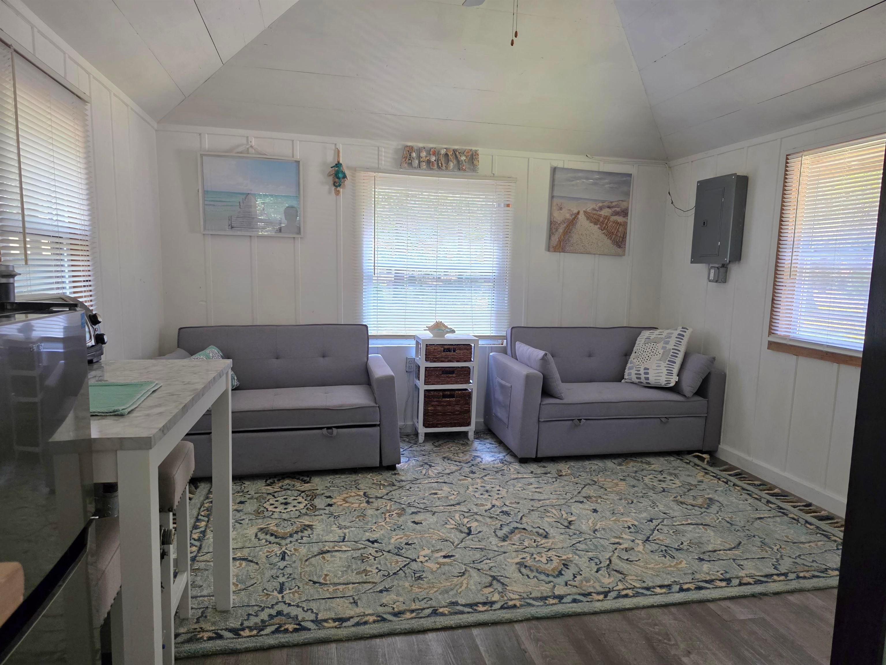 219 Colony Road