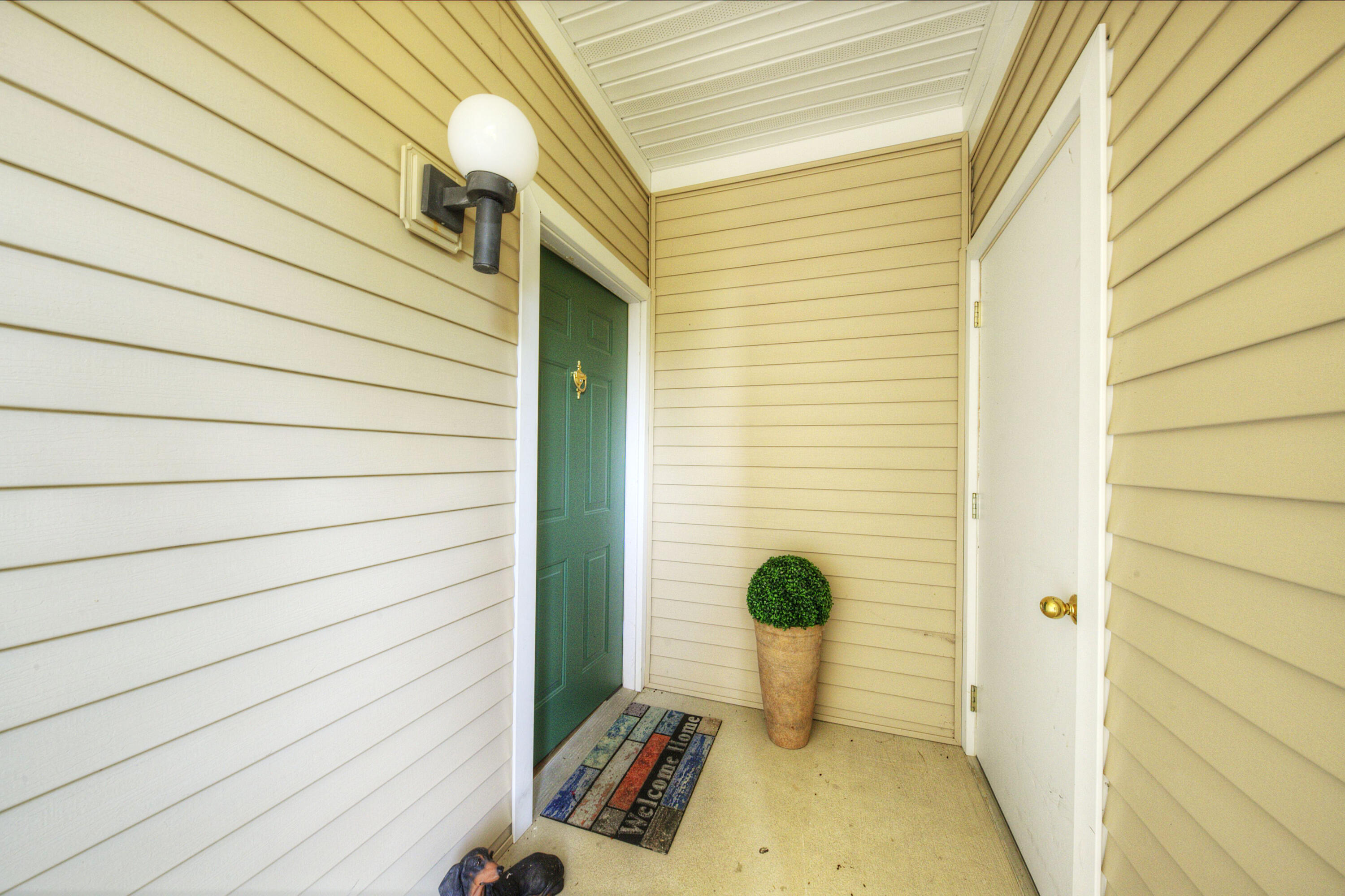 1001 E Duncan Street 1D