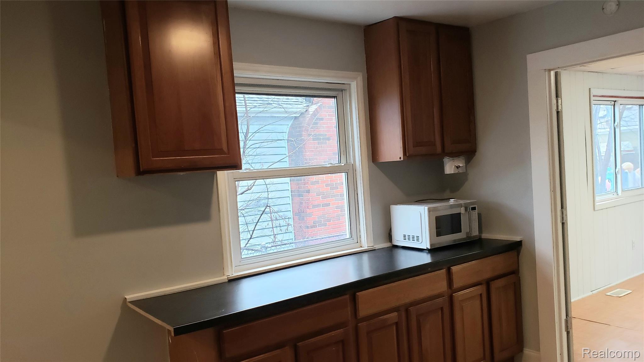 4116 Syracuse Street