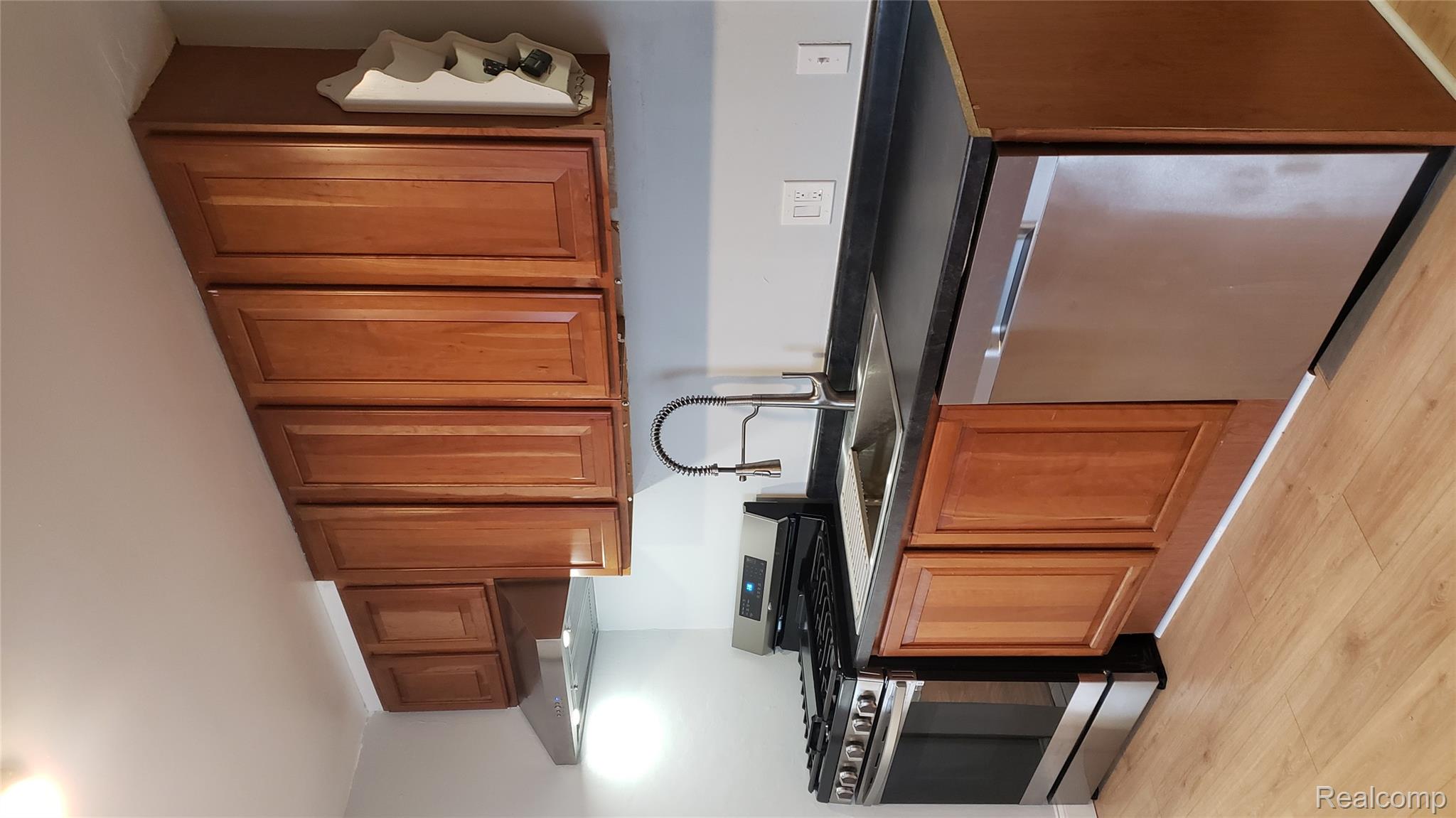 4116 Syracuse Street