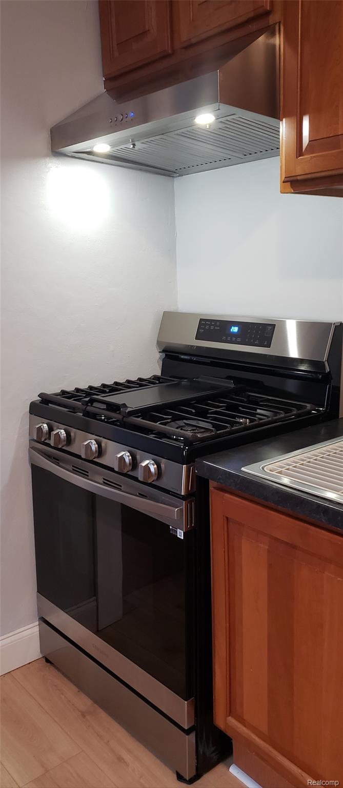 4116 Syracuse Street