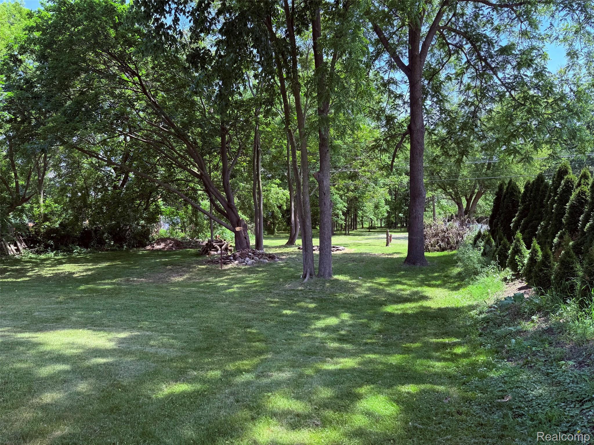 29780 Milford Road