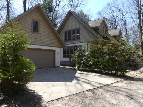 313 S Stone Church Benona Township MI 49455