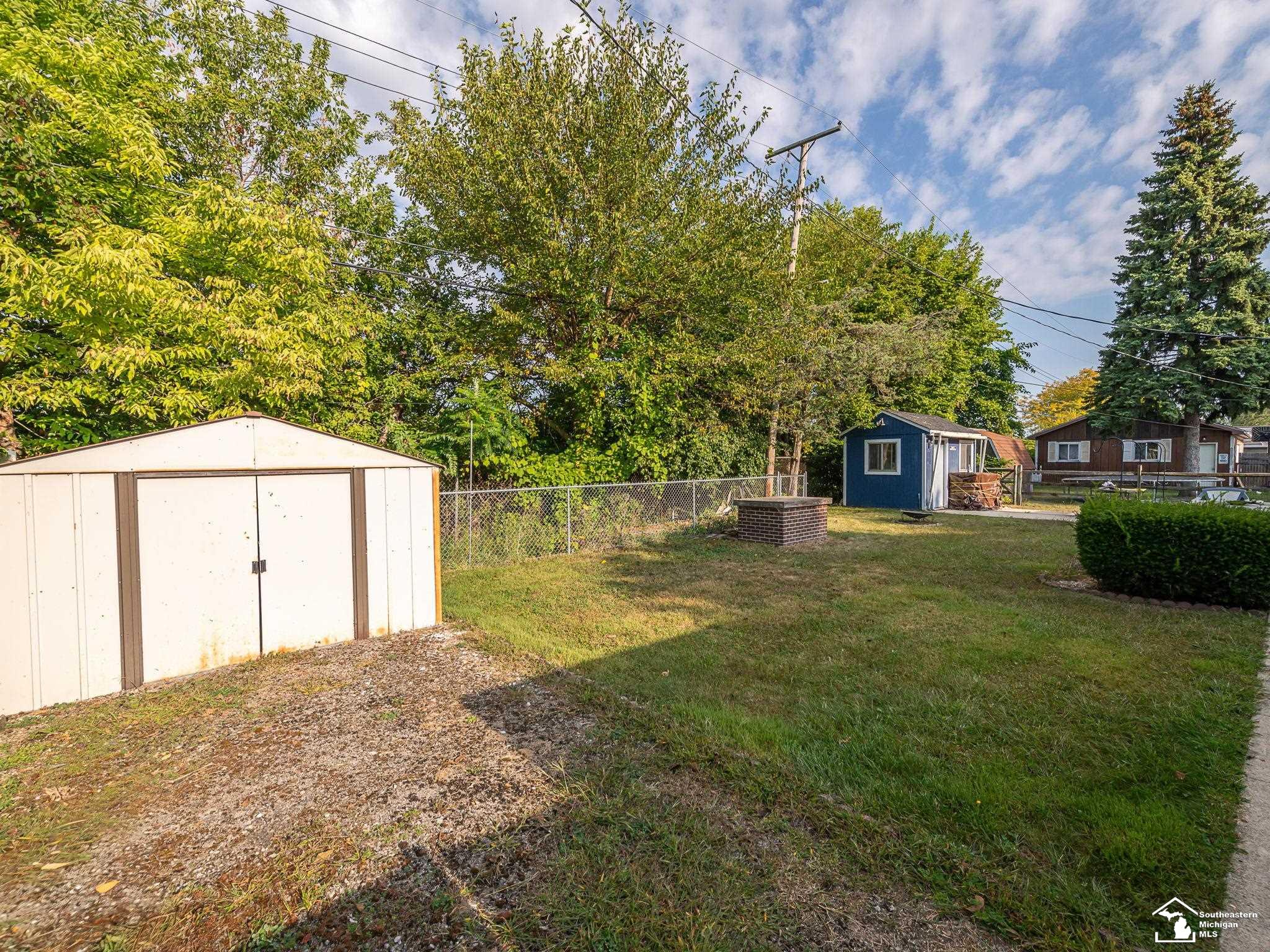 1189 Sunset Boulevard