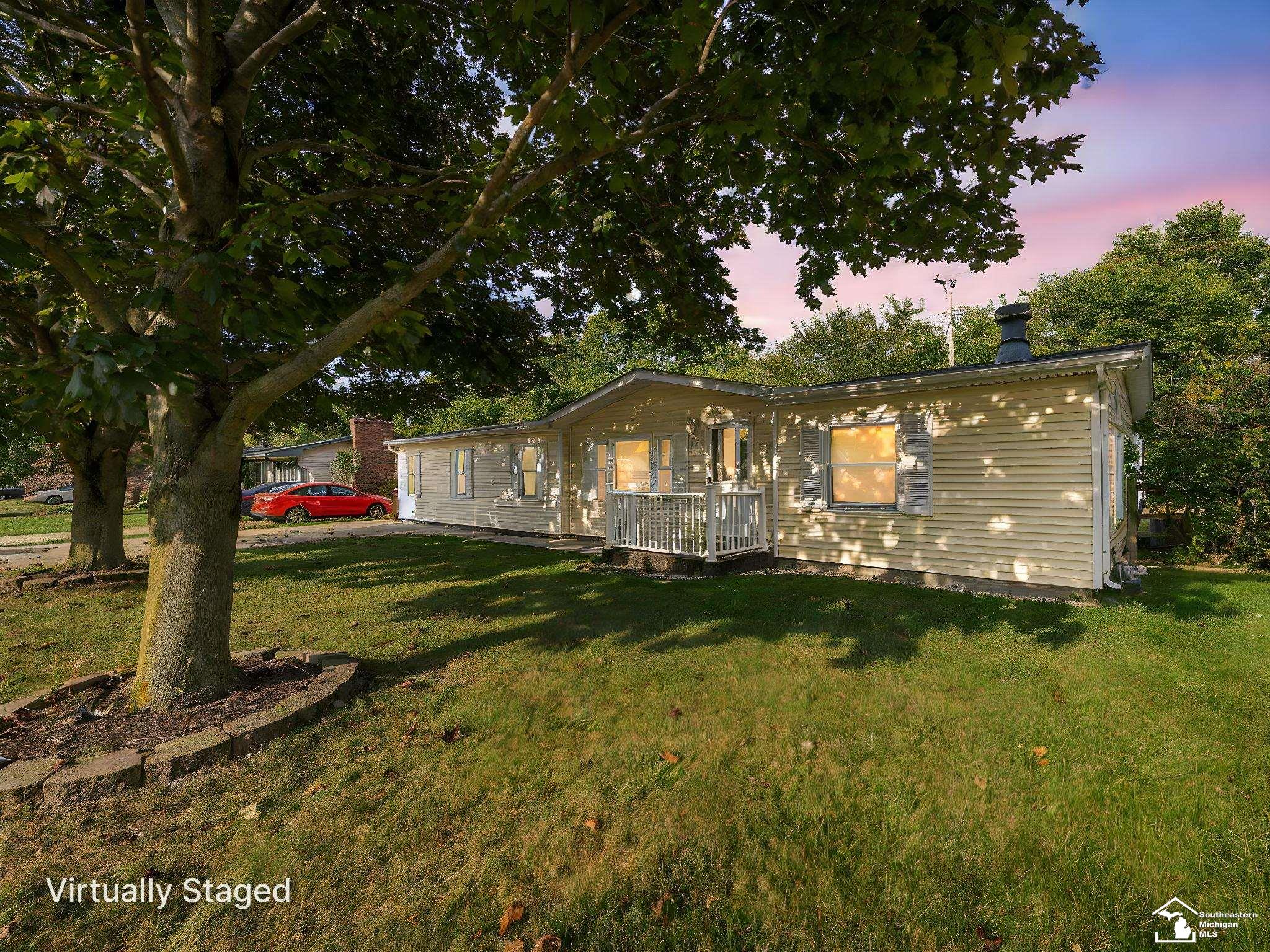 1189 Sunset Boulevard