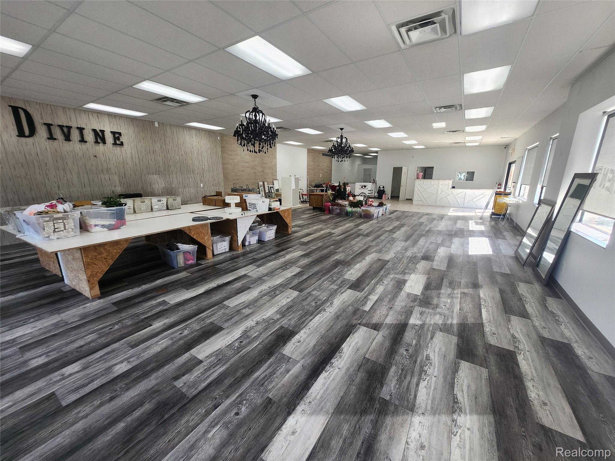 5488 Richfield Road