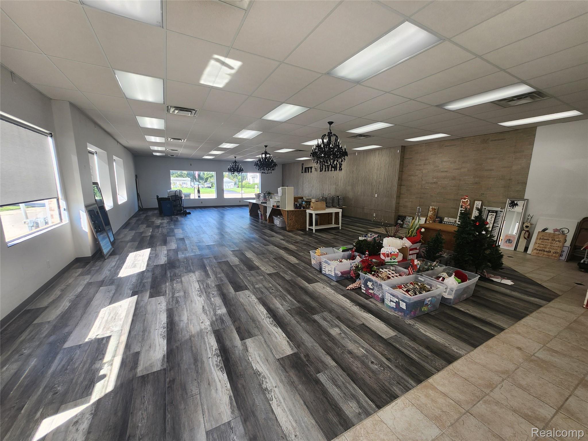5488 Richfield Road