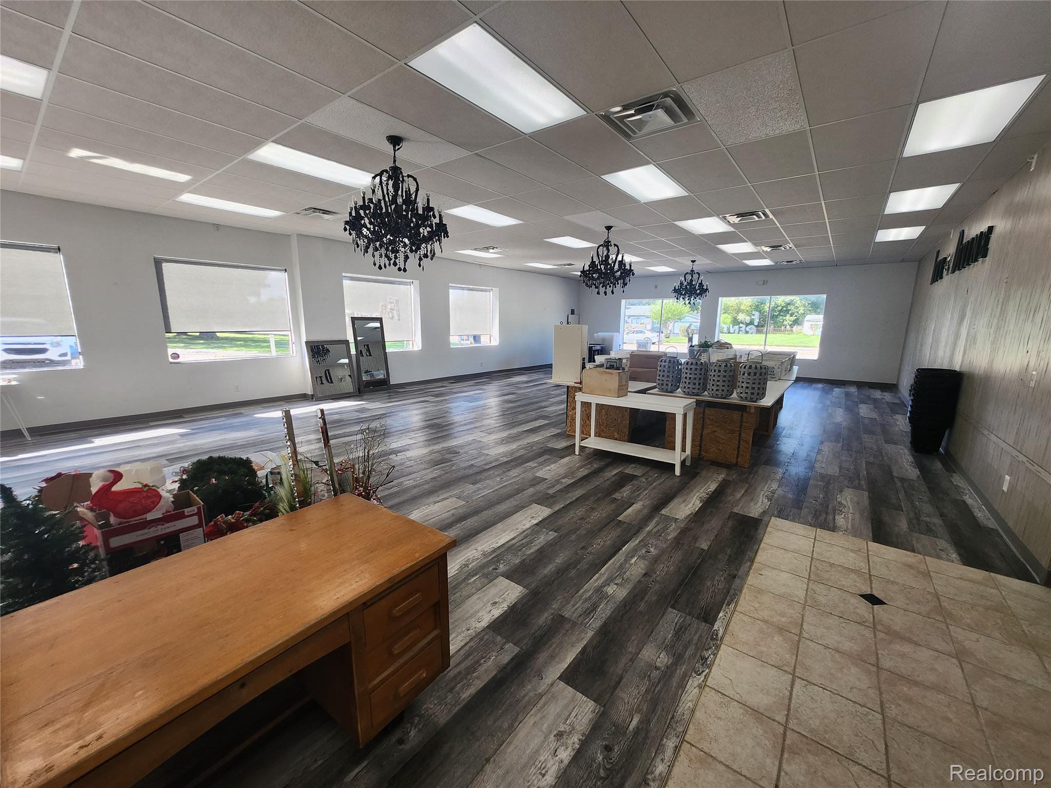 5488 Richfield Road