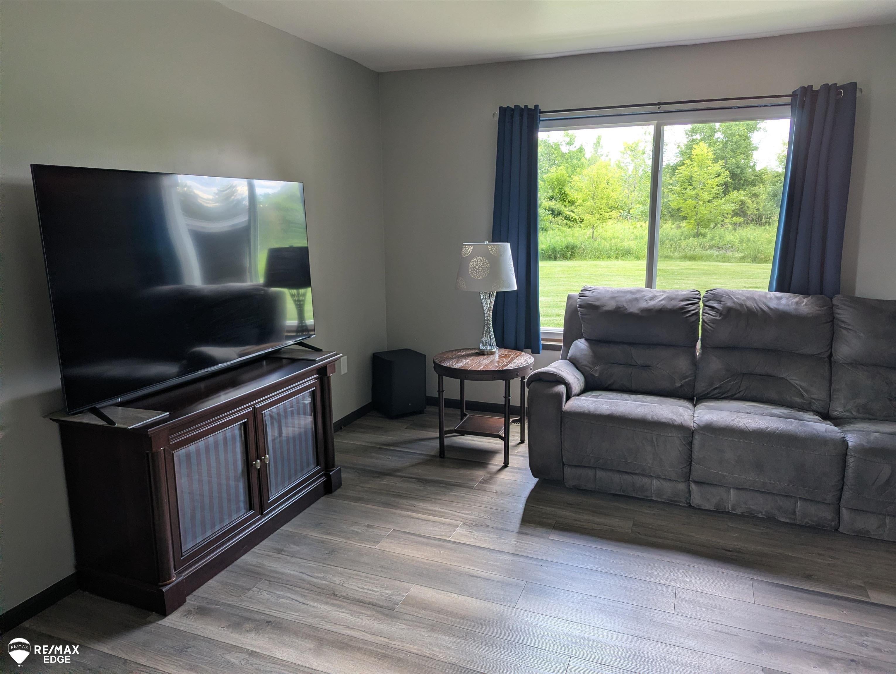8313 Camelot Court