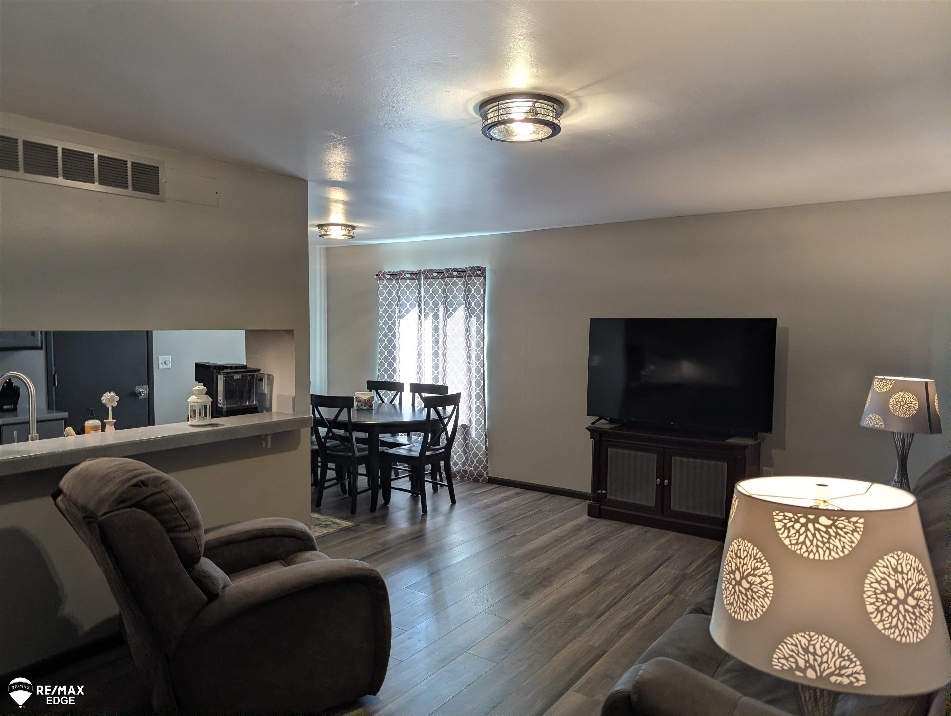 8313 Camelot Court
