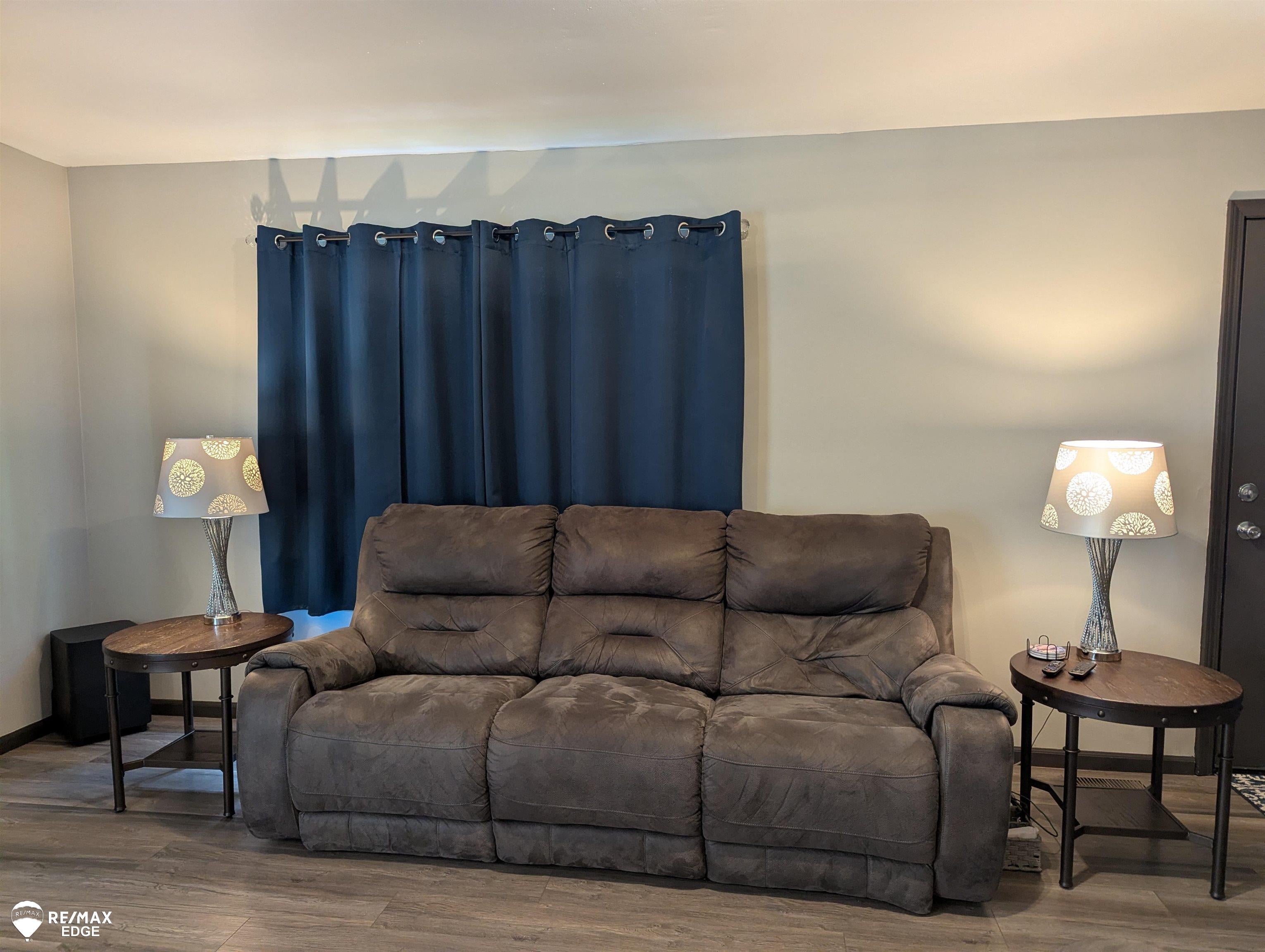 8313 Camelot Court