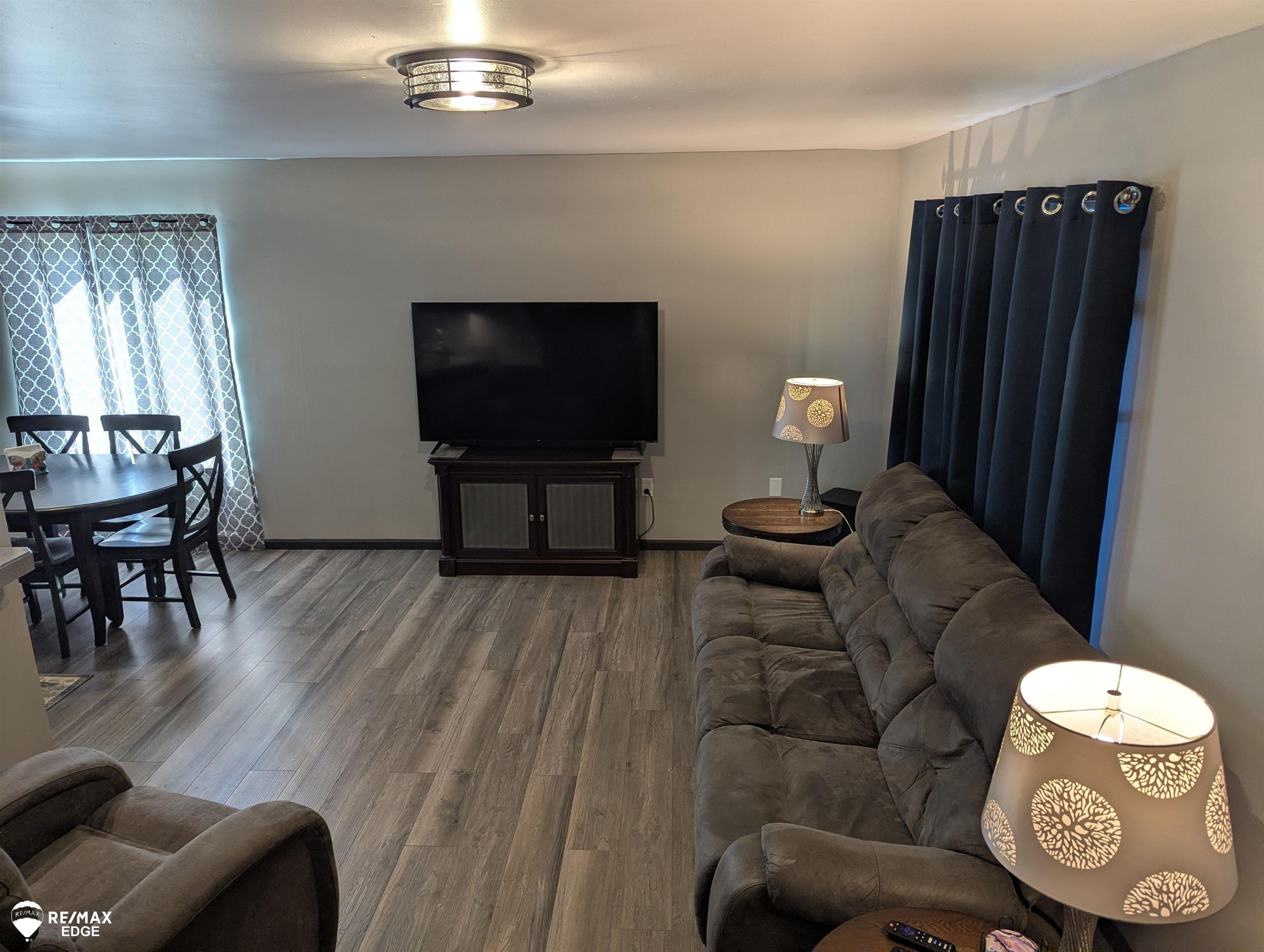 8313 Camelot Court